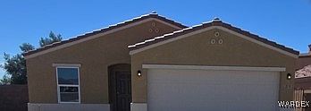 1st image of 25 S Augusta Drive