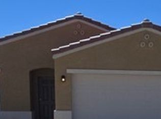 25 Augusta Dr S, Mohave Valley, AZ 86440