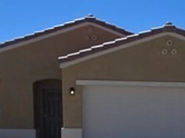 25 S Augusta Drive, Mohave Valley, AZ 86440