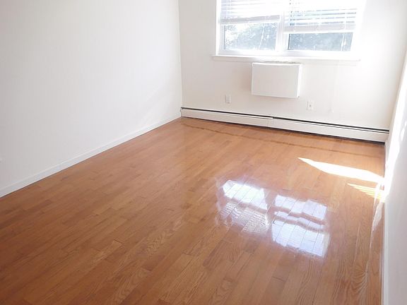 2nd image of 4220 235th St APT 2