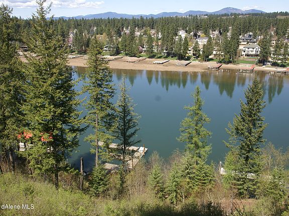 4th image of 8287 W Riverview Dr Lot 5