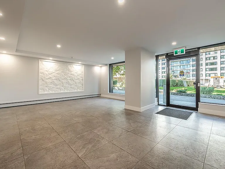 415 Michigan St #405 — Photo 4