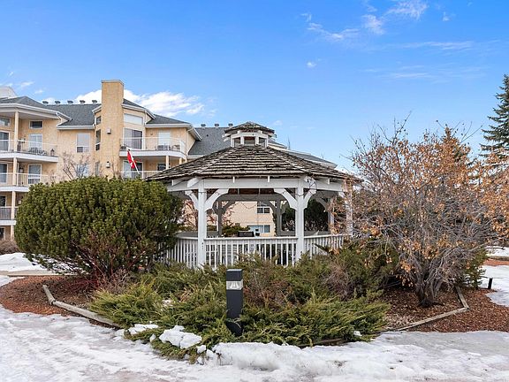 5th image of 15499 Castle Downs Rd NW #124