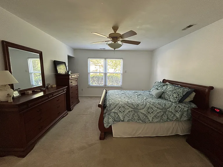 2312 Wheatstone Ct — Photo 10