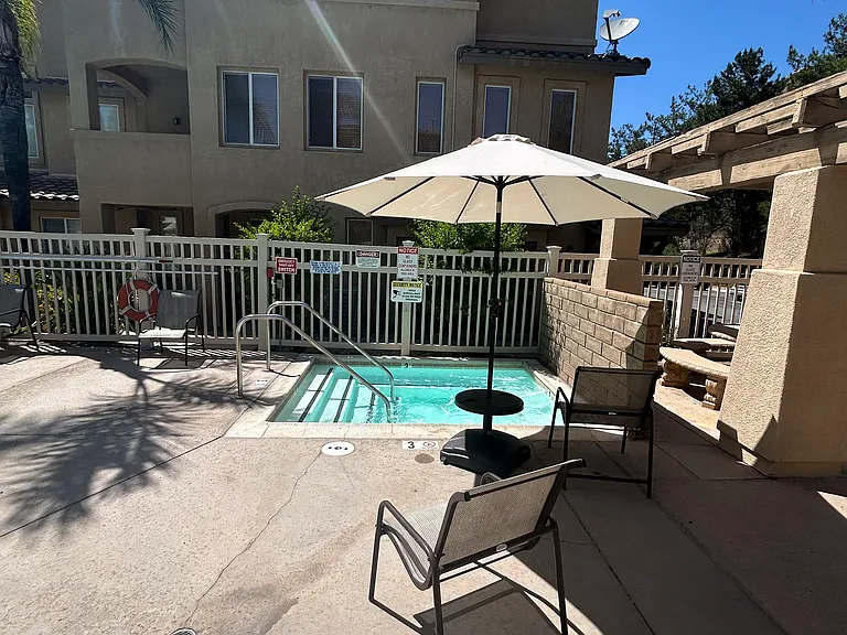 3259 Dehesa Rd #60 — Photo 15