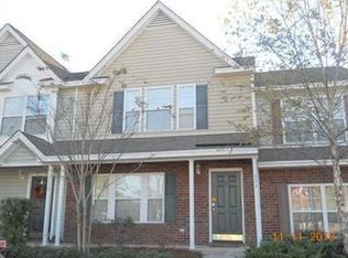 131 Macy Cir, Goose Creek, SC 29445