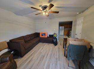 1202 County Road 165 #1202, Rogersville, AL 35652