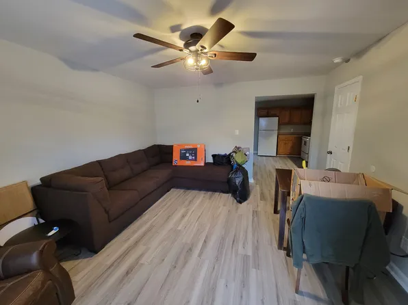 1202 County Road 165 #1202, Rogersville, AL 35652