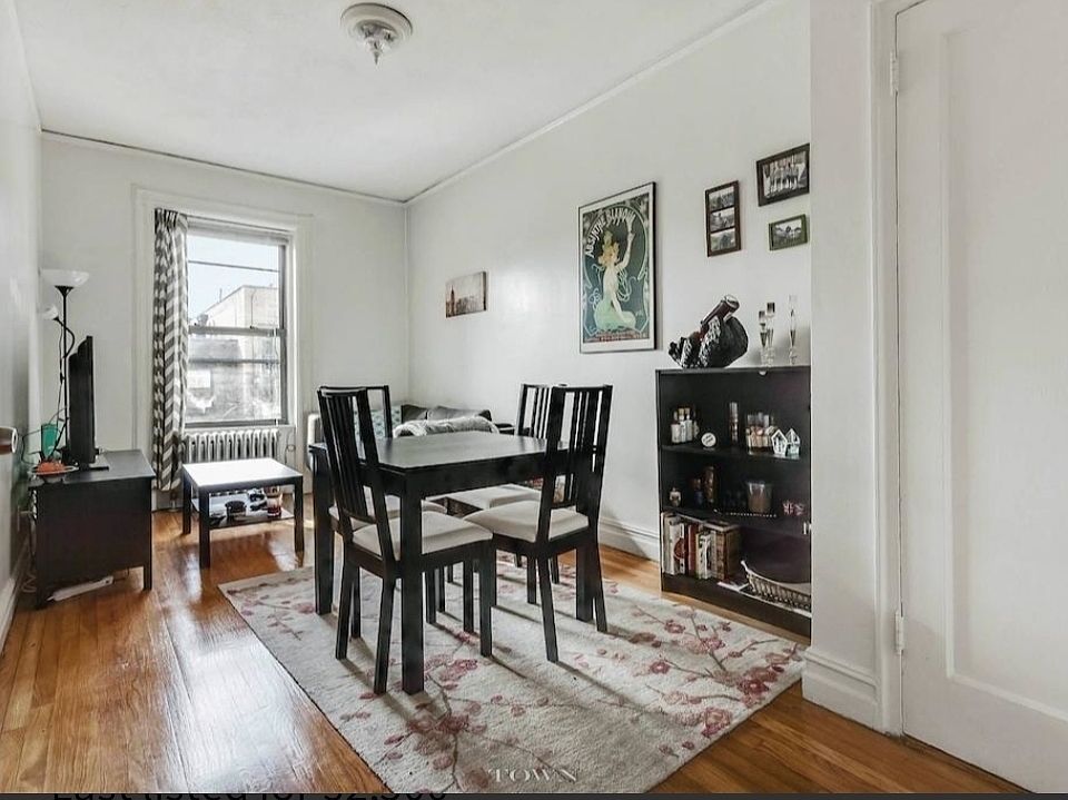 1st image of 134 W 86th St #4BB