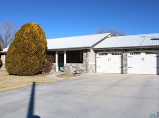 7810 N Piedras Dr, Hobbs, NM 88242