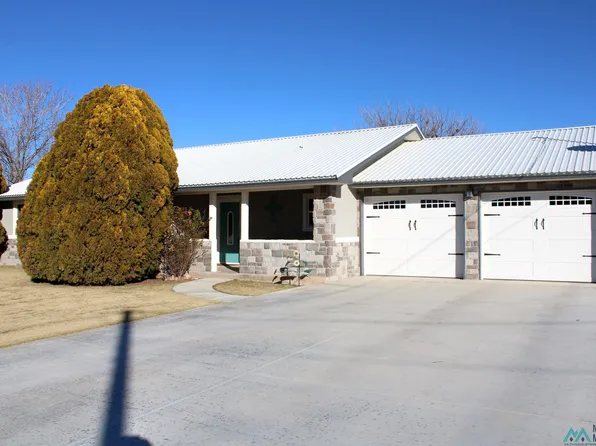7810 N Piedras Dr, Hobbs, NM 88242