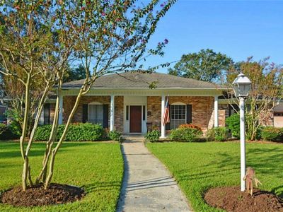 18626 Prince William Ln, Houston, TX, 77058