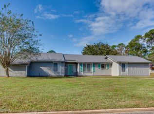 10828 Reading Rd, Jacksonville, FL 32257