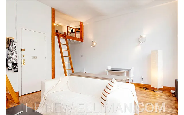 Rented by Douglas Elliman | media 2