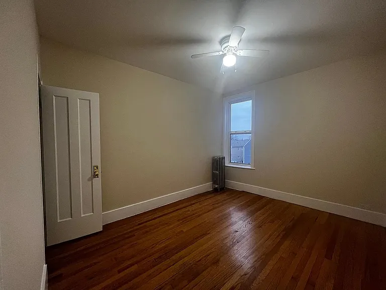 4306 W Shakespeare Ave #3 — Photo 2
