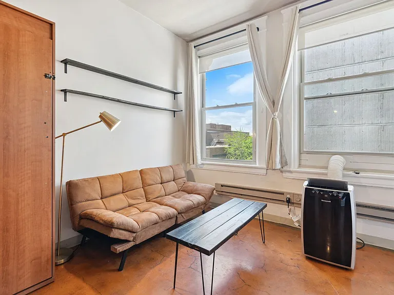 488 Wabasha St N #503 — Photo 7