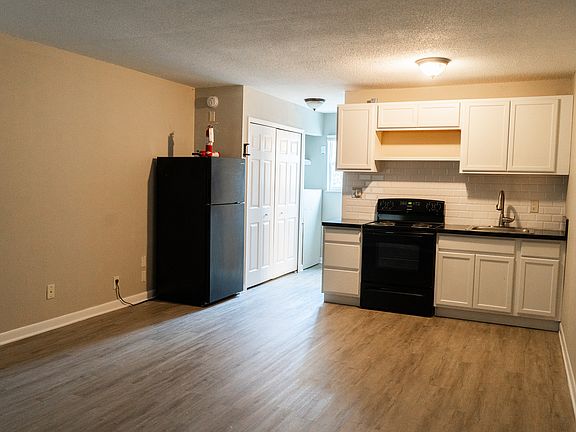 2nd image of 1806 Minnis Ave #10453387