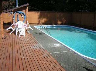 17402 SE Renton Issaquah Rd, Renton, WA 98059