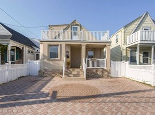 2064 Atlantic Blvd, Atlantic Beach, NY 11509