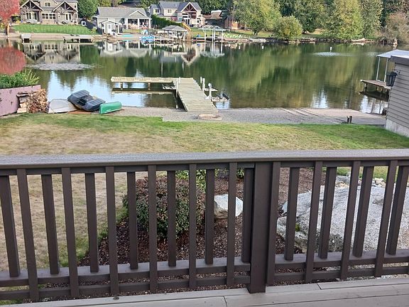 4th image of 5324 S Island Dr E