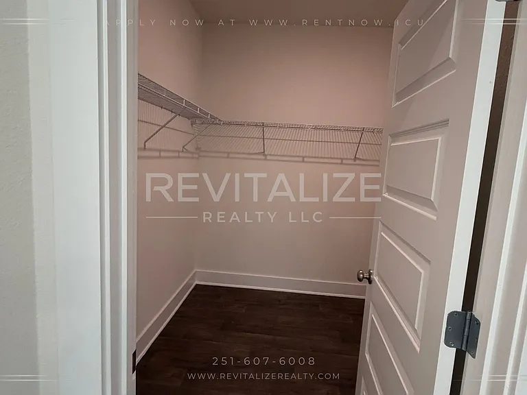14913 Dayton Cir — Photo 26
