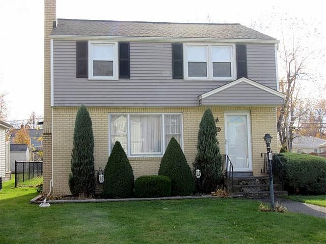 1st image of 315 Oakvale Blvd