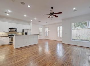 9271 Buffalo Speedway, Houston, TX 77025