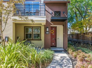 2935 Via Roma Pl UNIT 22, Santa Clara, CA 95051