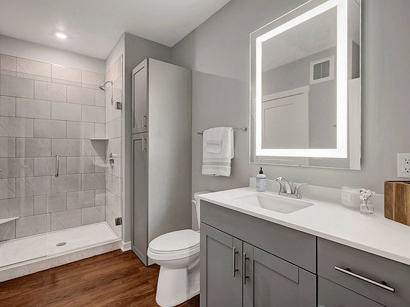 5th image of 380 Randolph Ave #10507394