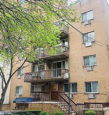1st image of 123-20 82nd Ave #2D