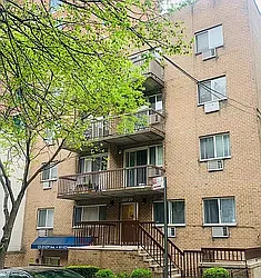 123-20 82nd Avenue