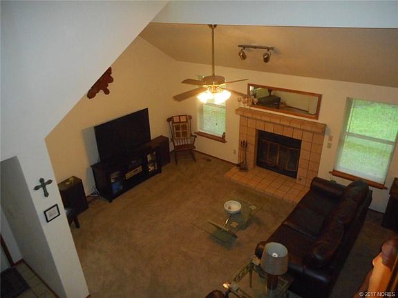 4th image of 79 Bramble Ln