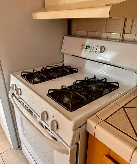 1121 E Madison St — Photo 19