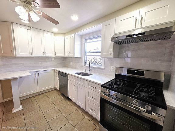 2nd image of 147 Rutherford Pl Floor 2