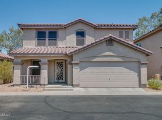 8988 E Arizona Park Pl, Scottsdale, AZ 85260