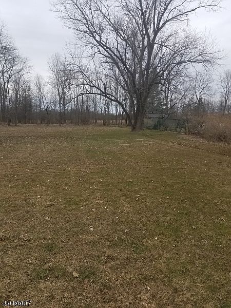 1st image of 97 Princeton Ave