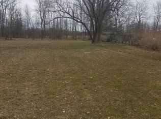 97 Princeton Ave, Rocky Hill, NJ 08553