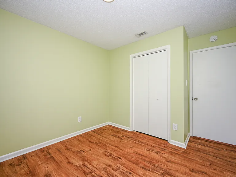 1873 Scarlotti Ct — Photo 31