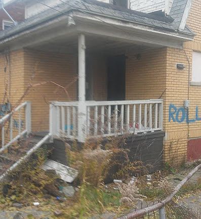 5th image of 13812 Glenwood St