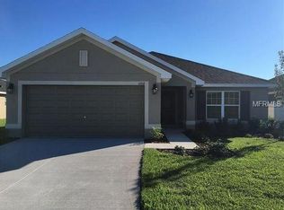 2233 Angel Fish Loop, Leesburg, FL 34748