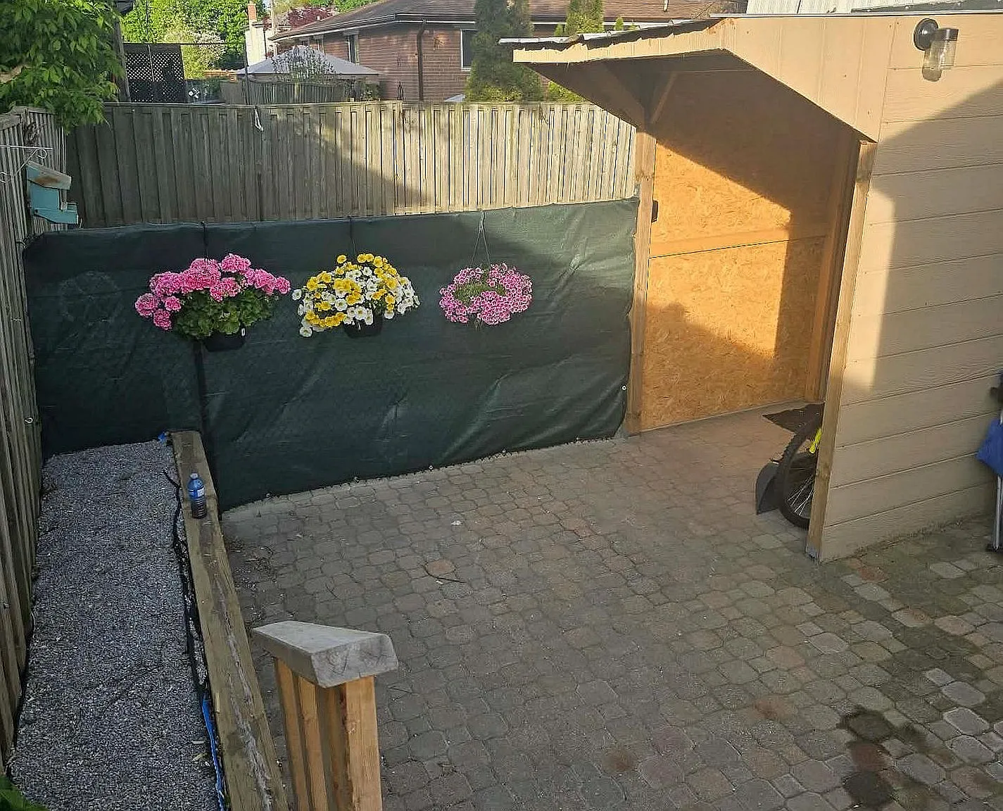 2 bed, $2,300 — Photo 3