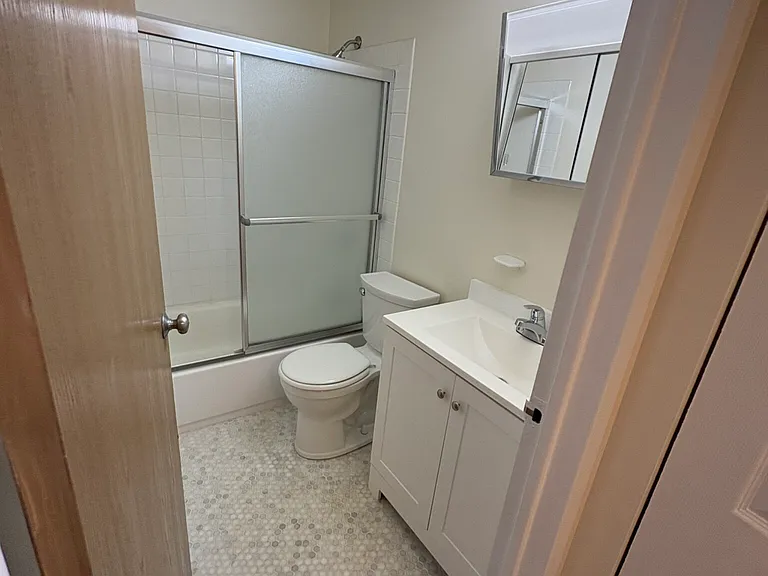 586 Massachusetts Ave #1 — Photo 14