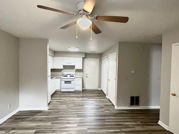 307843465_1117396409171857_5638428788732239879_n_09292022