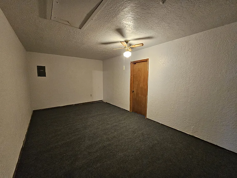 7318 NW Andrews Ave — Photo 8