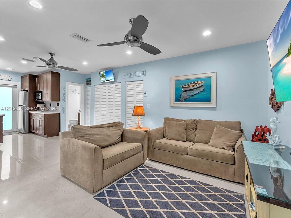 1st image of 315 Van Buren St APT 103B