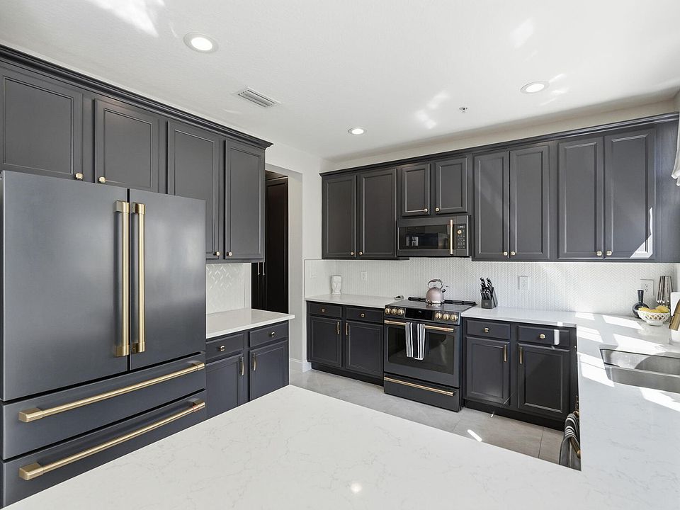 1st image of 1717 Borrego Way #4