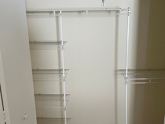 4th image of 1020 Rockway St APT 6