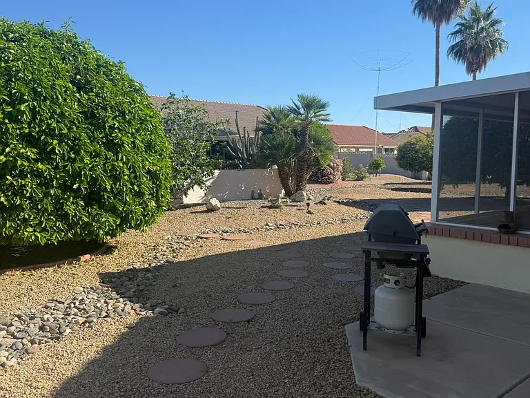 14518 W Heritage Dr — Photo 25