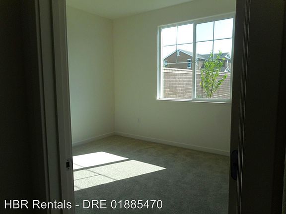 5th image of 1247 Mottarone Dr