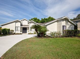 1512 Westdale Ave, Winter Park, FL 32792